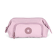 Necessaire Pequena Juvenil com Bolso Luara Up4you
