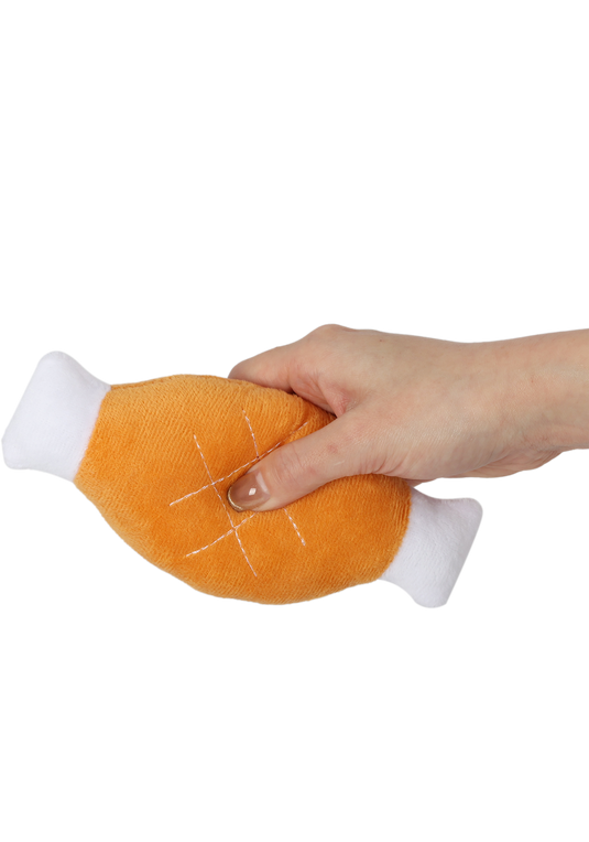 PB24001UP.0500.0.png.LARANJA