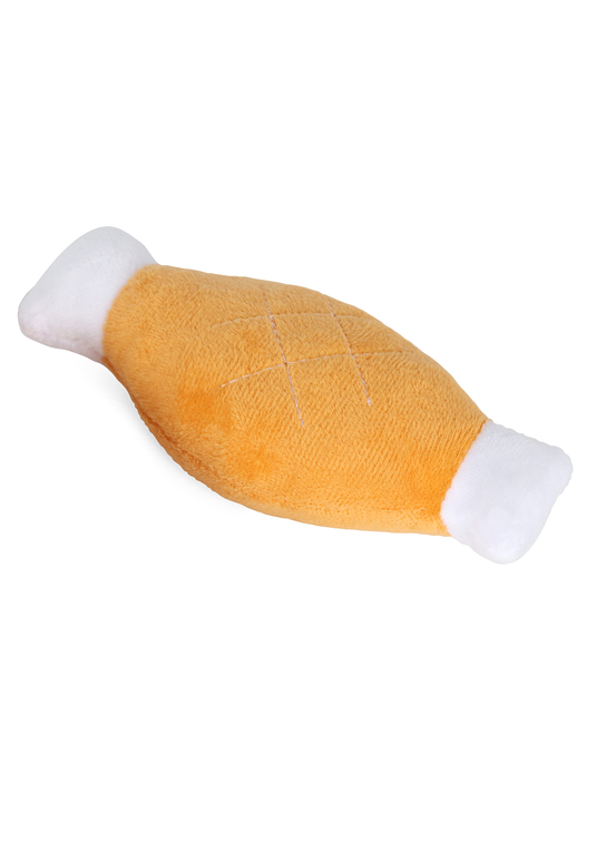 PB24001UP.0500.03.png.LARANJA