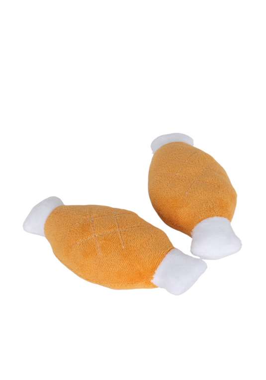 PB24001UP.0500.05.png.LARANJA