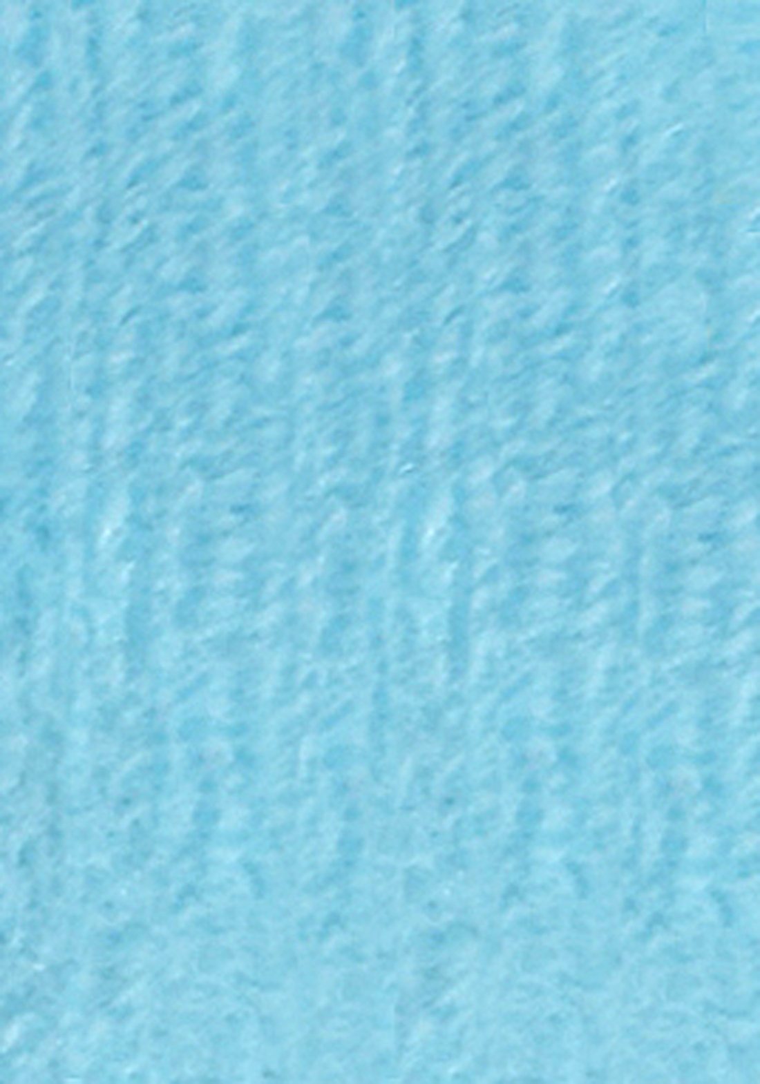 PB24004UP.0200.0.png.AZUL