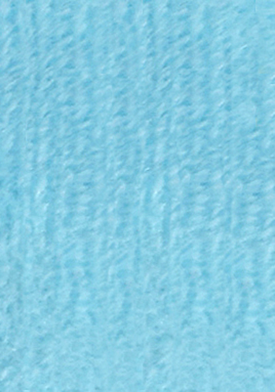 PB24004UP.0200.0.png.AZUL