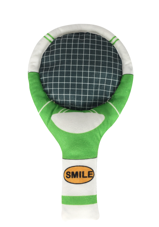 PB24005UP.0100.01.png.VERDE