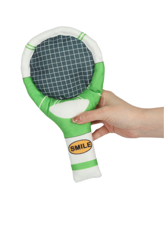 PB24005UP.0100.04.png.VERDE