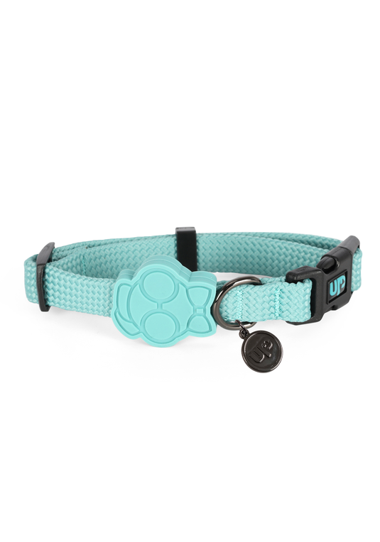 PC26001UP.0100.01.png.VERDE