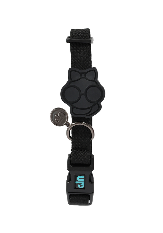 PC26001UP.0600.03.png.PRETO