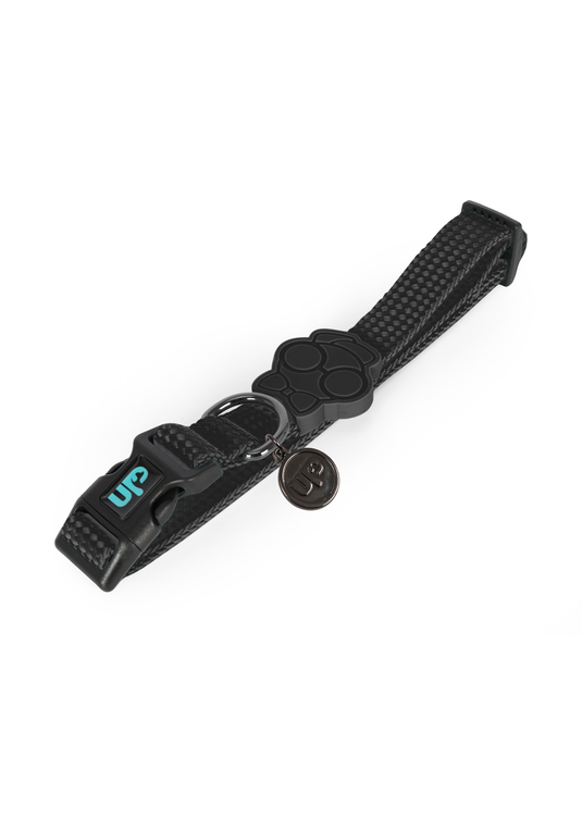 PC26001UP.0600.05.png.PRETO