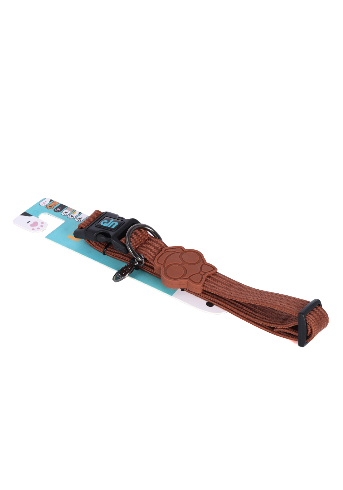 PC26001UP.1100.09.png.MARROM