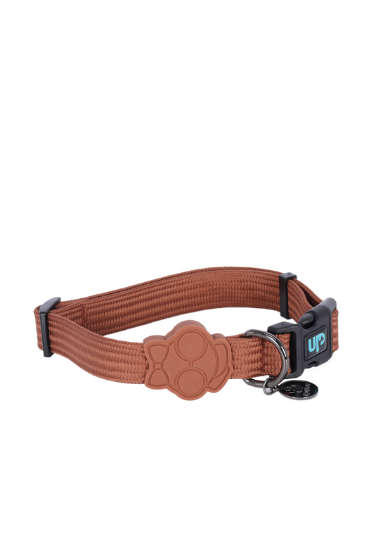 PC26001UP.1100.11.png.MARROM