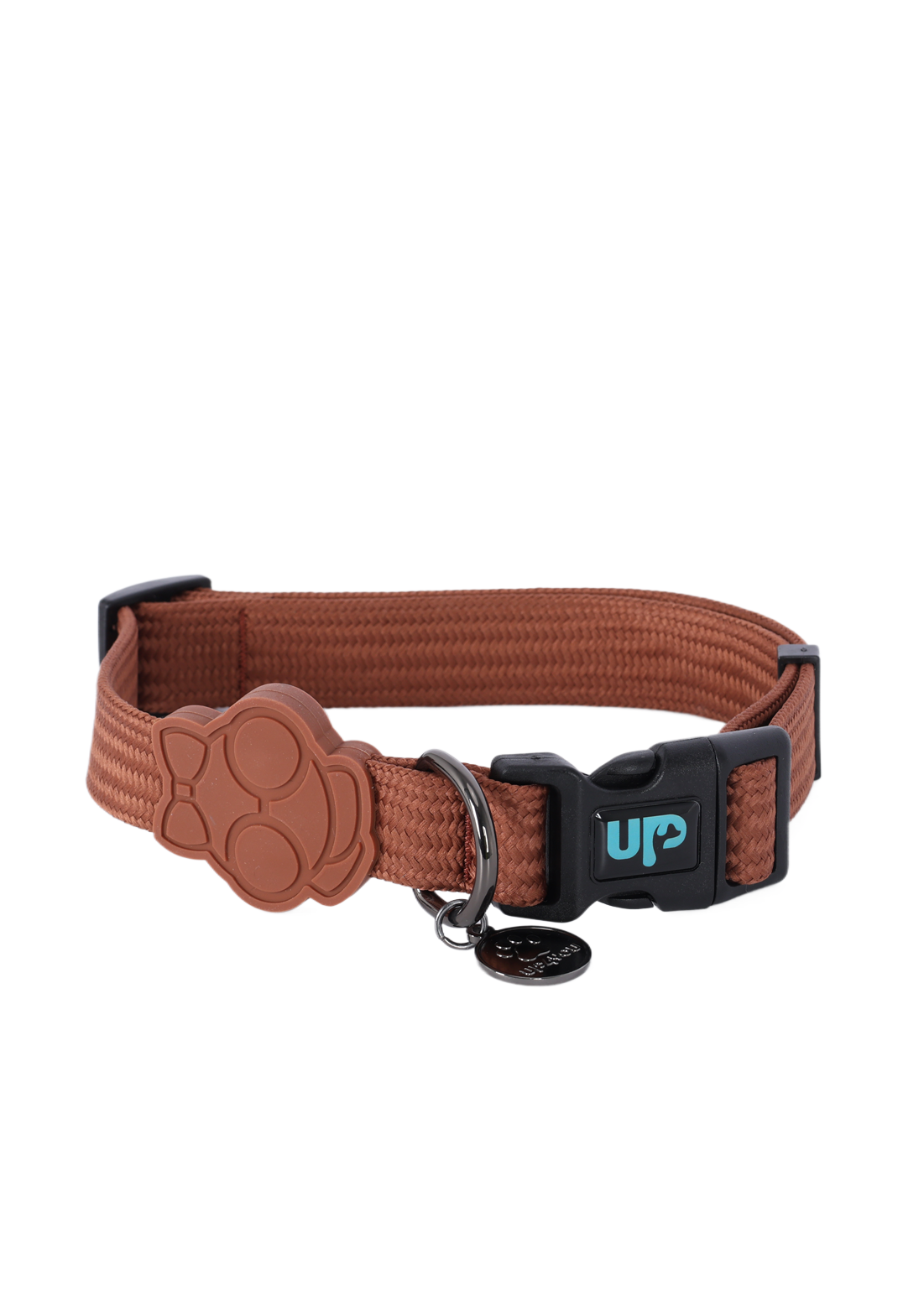 PC26001UP.1100.12.png.MARROM