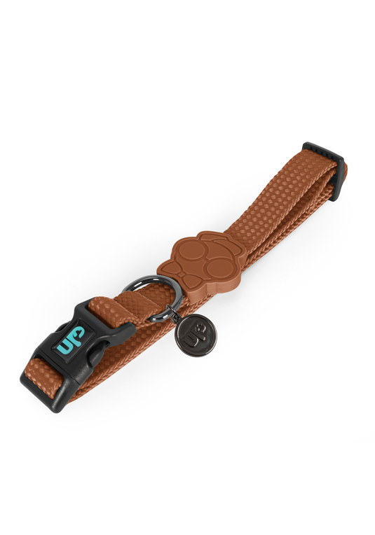 PC26001UP.1100.13.png.MARROM