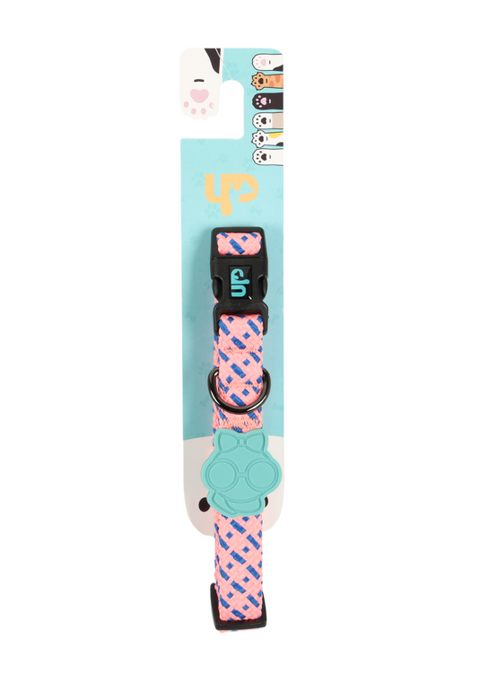 PC26002UP-M.0310.01.png.PINK