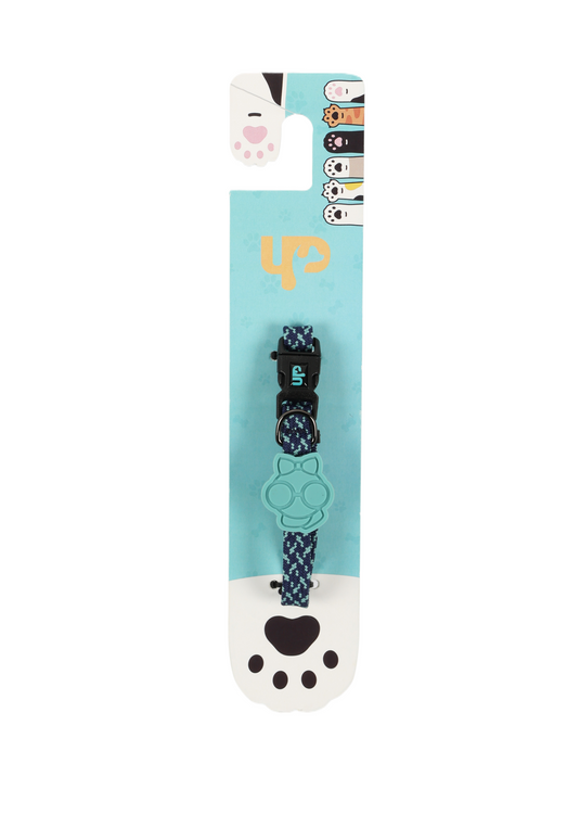 PC26002UP-PP.0200.01.png.AZUL