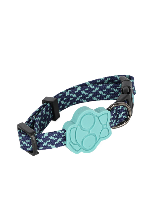 PC26002UP.0200.01.png.AZUL