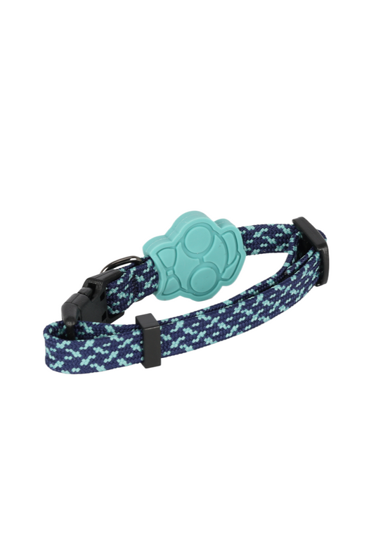 PC26002UP.0200.02.png.AZUL