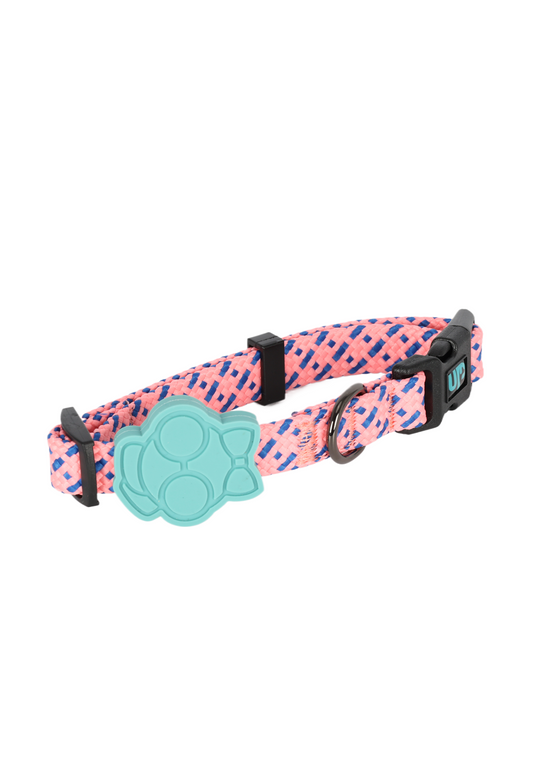 PC26002UP.0310.01.png.PINK