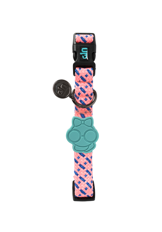 PC26002UP.0310.03.png.PINK