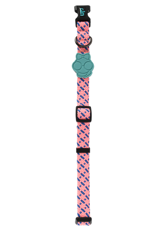 PC26002UP.0310.05.png.ROSA