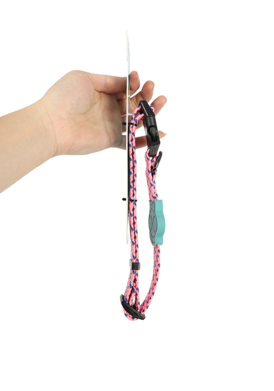 PC26002UP.0310.08.png.ROSA