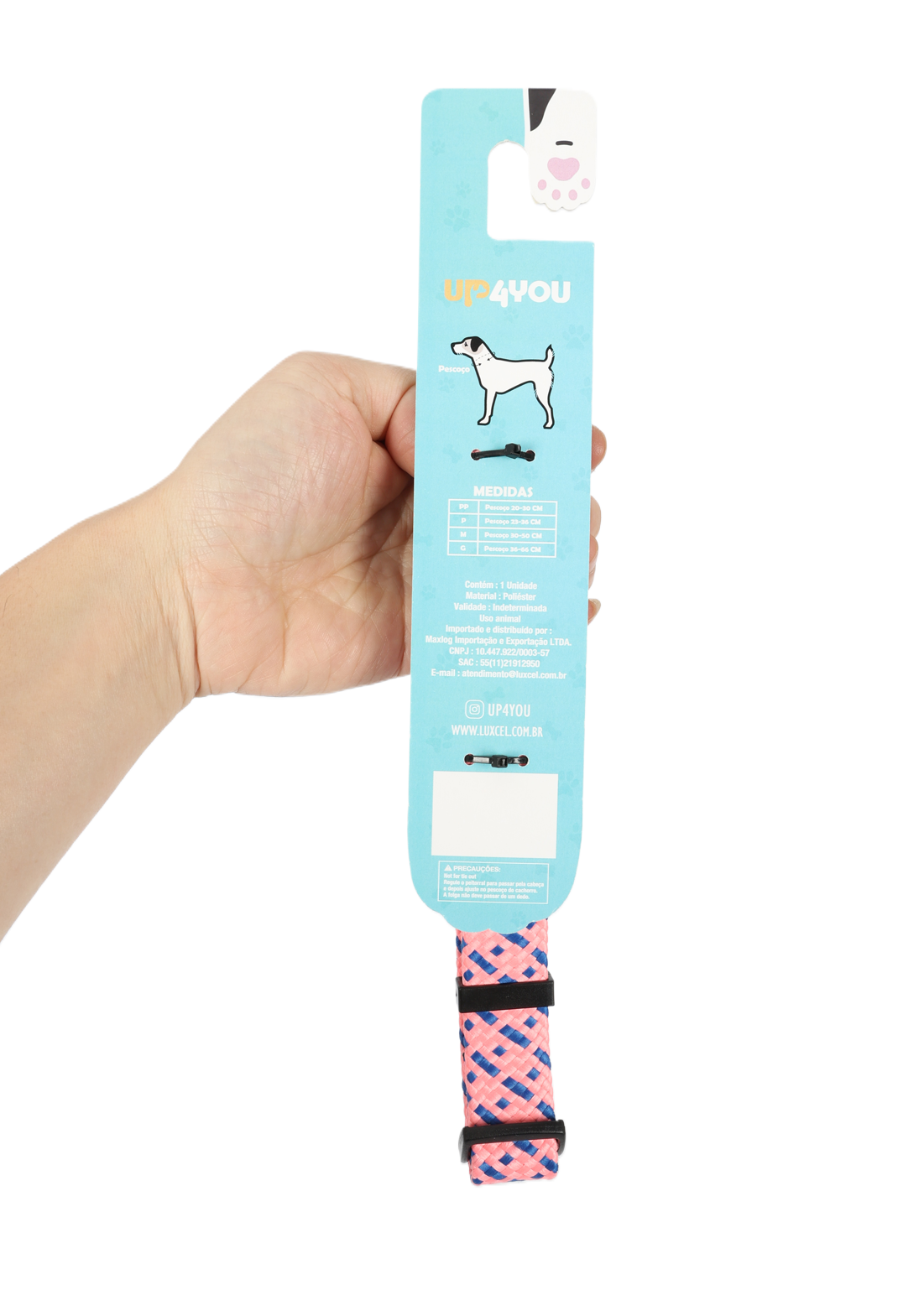 PC26002UP.0310.09.png.ROSA