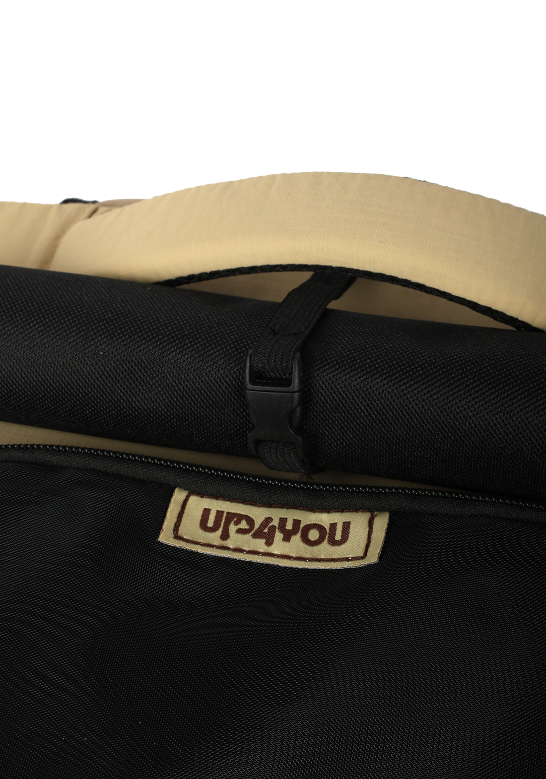 PE23001UP.0100.13.png.VERDE