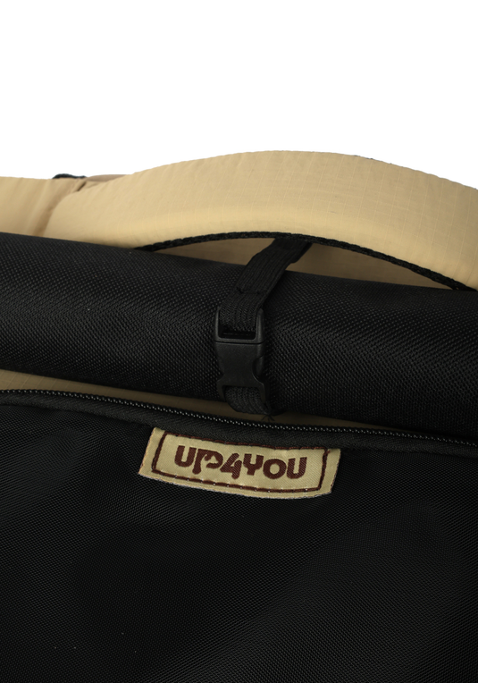 PE23001UP.0100.13.png.VERDE