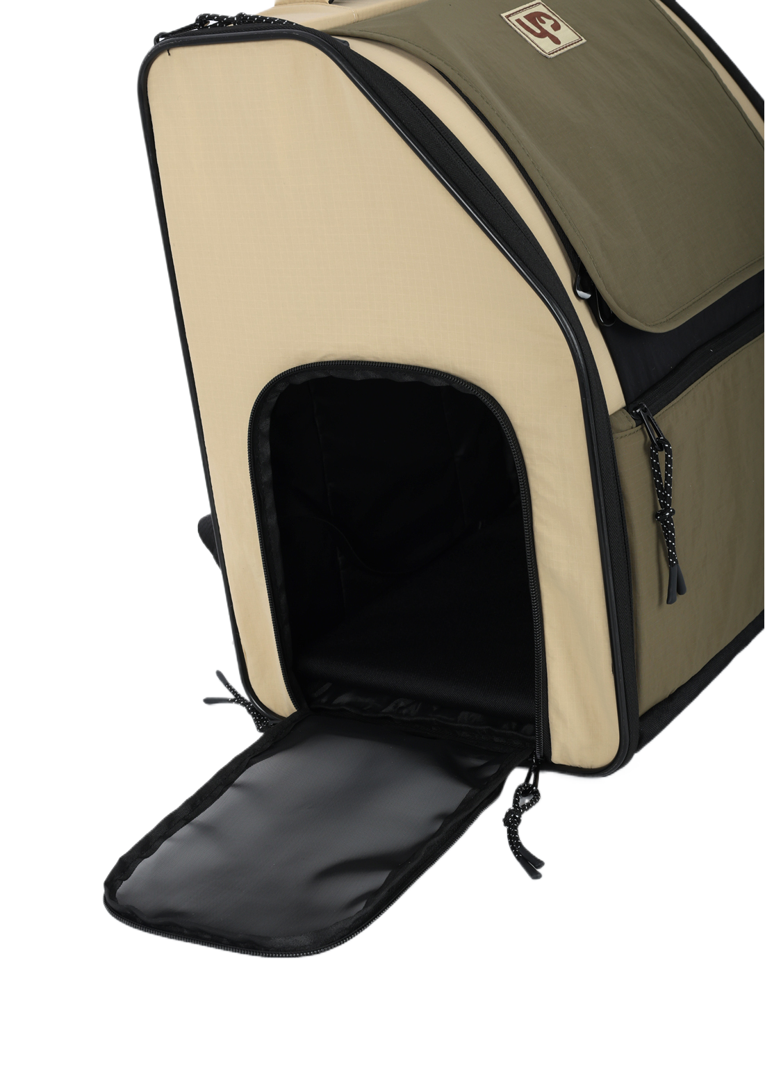 PE23001UP.0100.17.png.VERDE