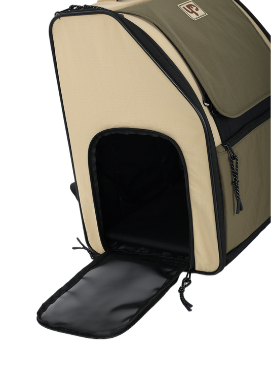 PE23001UP.0100.17.png.VERDE
