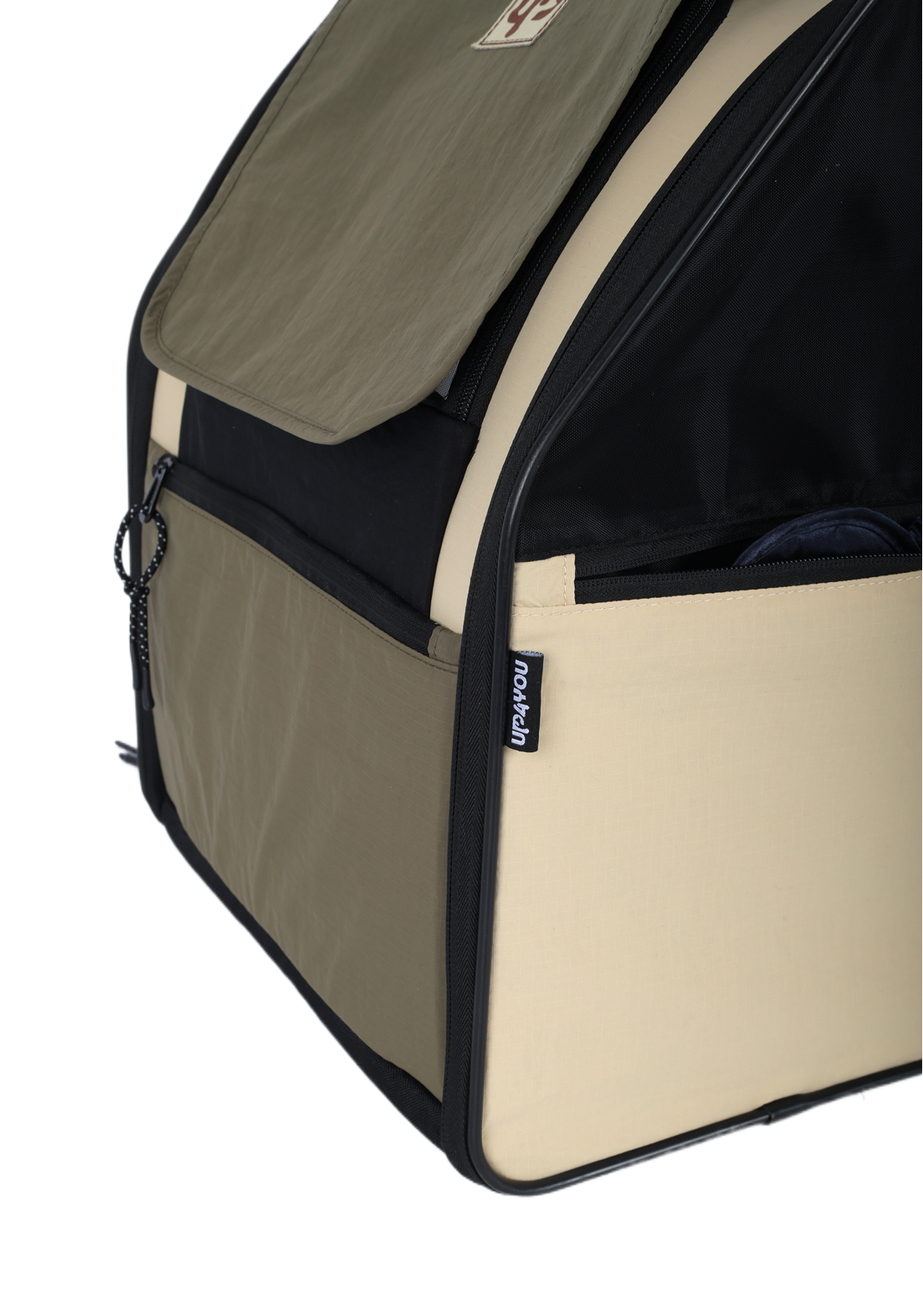 PE23001UP.0100.22.png.VERDE