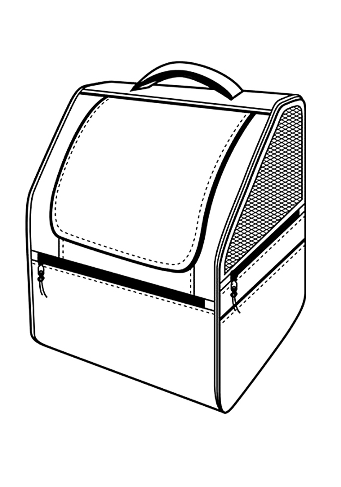 PE23001UP.0100.37.png.VERDE