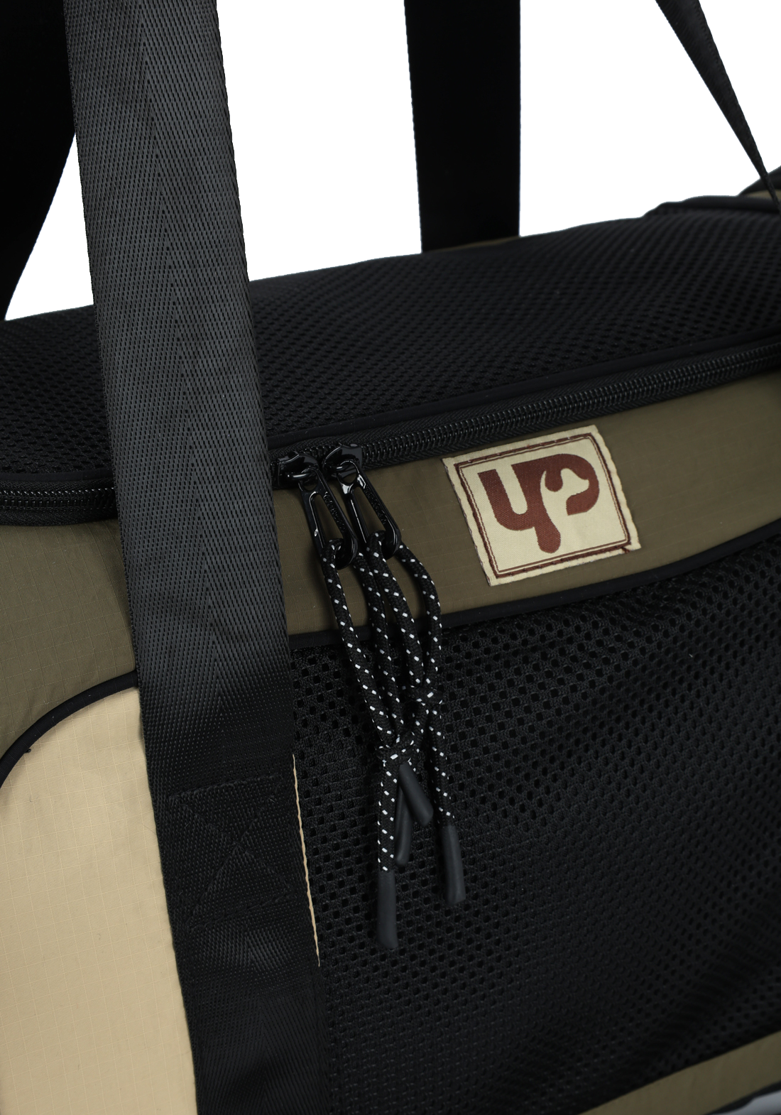 PE23002UP.0100.09.png.VERDE