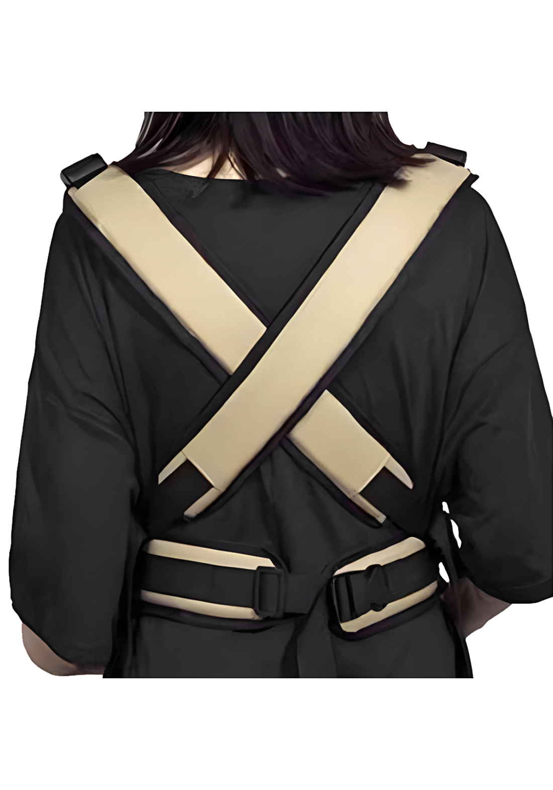 PE23003UP.1000.00.png.BEGE