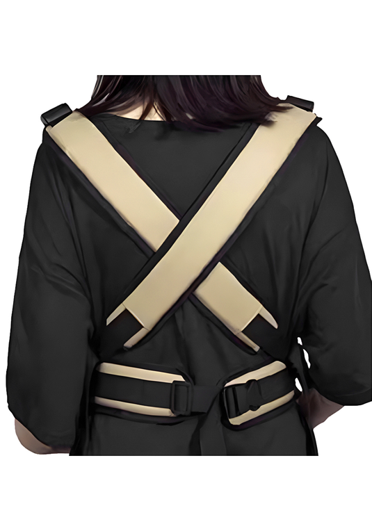 PE23003UP.1000.00.png.BEGE
