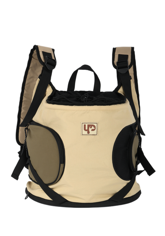 PE23003UP.1000.01.png.BEGE