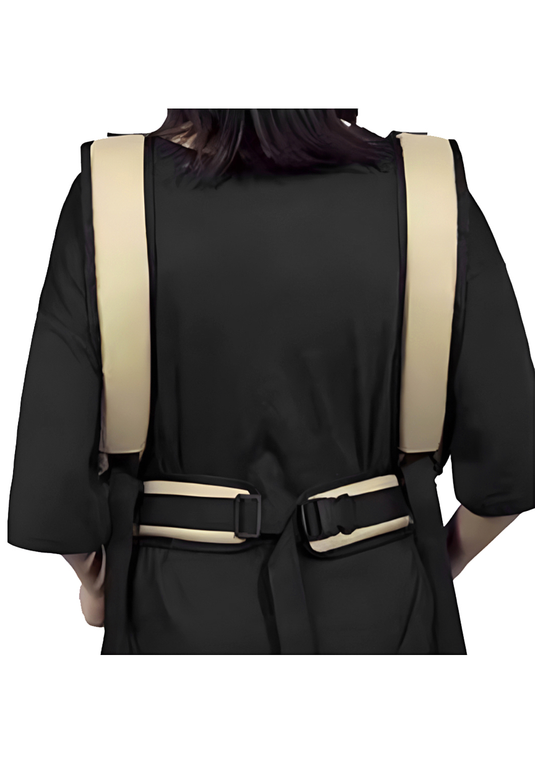 PE23003UP.1000.02.png.BEGE