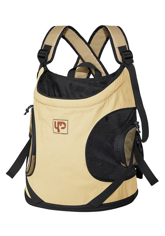 PE23003UP.1000.05.png.BEGE
