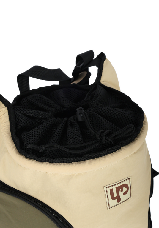 PE23003UP.1000.11.png.BEGE