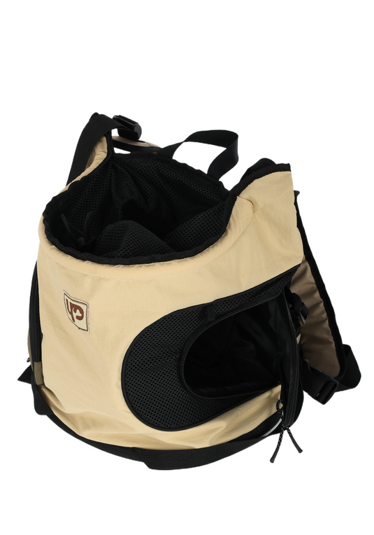PE23003UP.1000.17.png.BEGE
