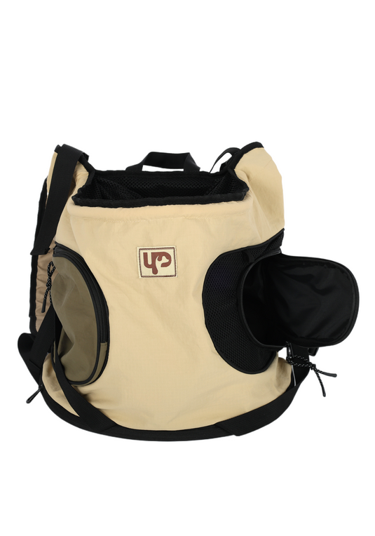 PE23003UP.1000.18.png.BEGE