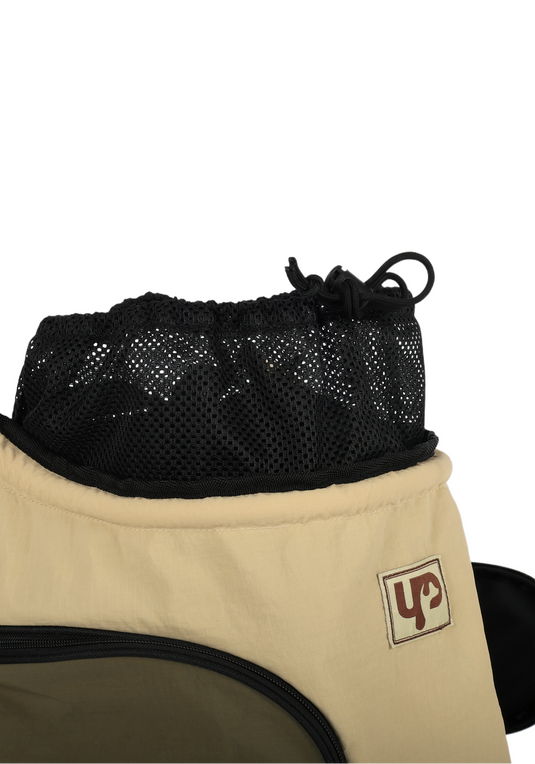 PE23003UP.1000.19.png.BEGE