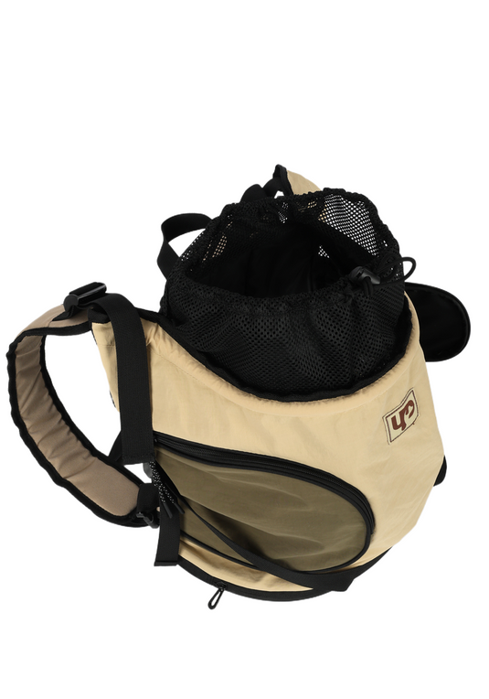 PE23003UP.1000.20.png.BEGE