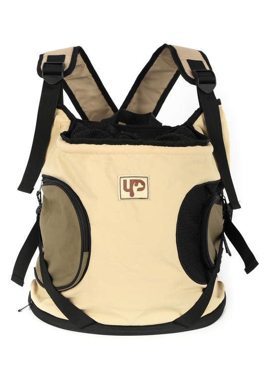 PE23003UP.1000.22.png.BEGE