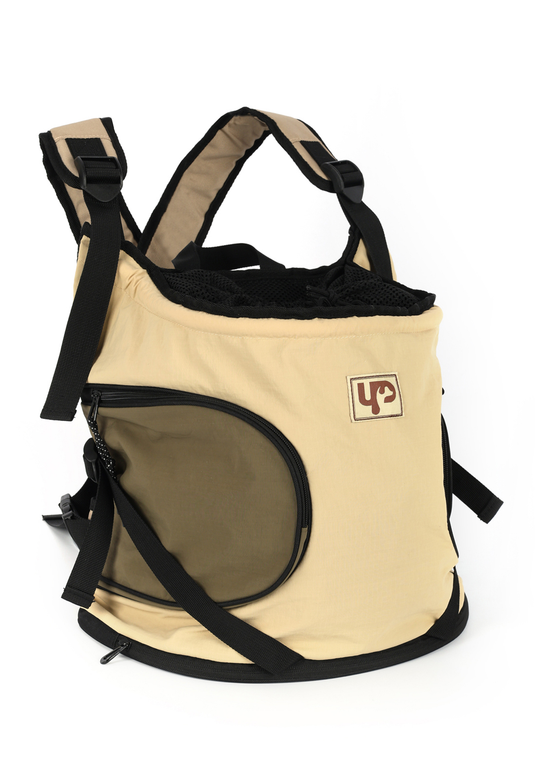 PE23003UP.1000.23.png.BEGE