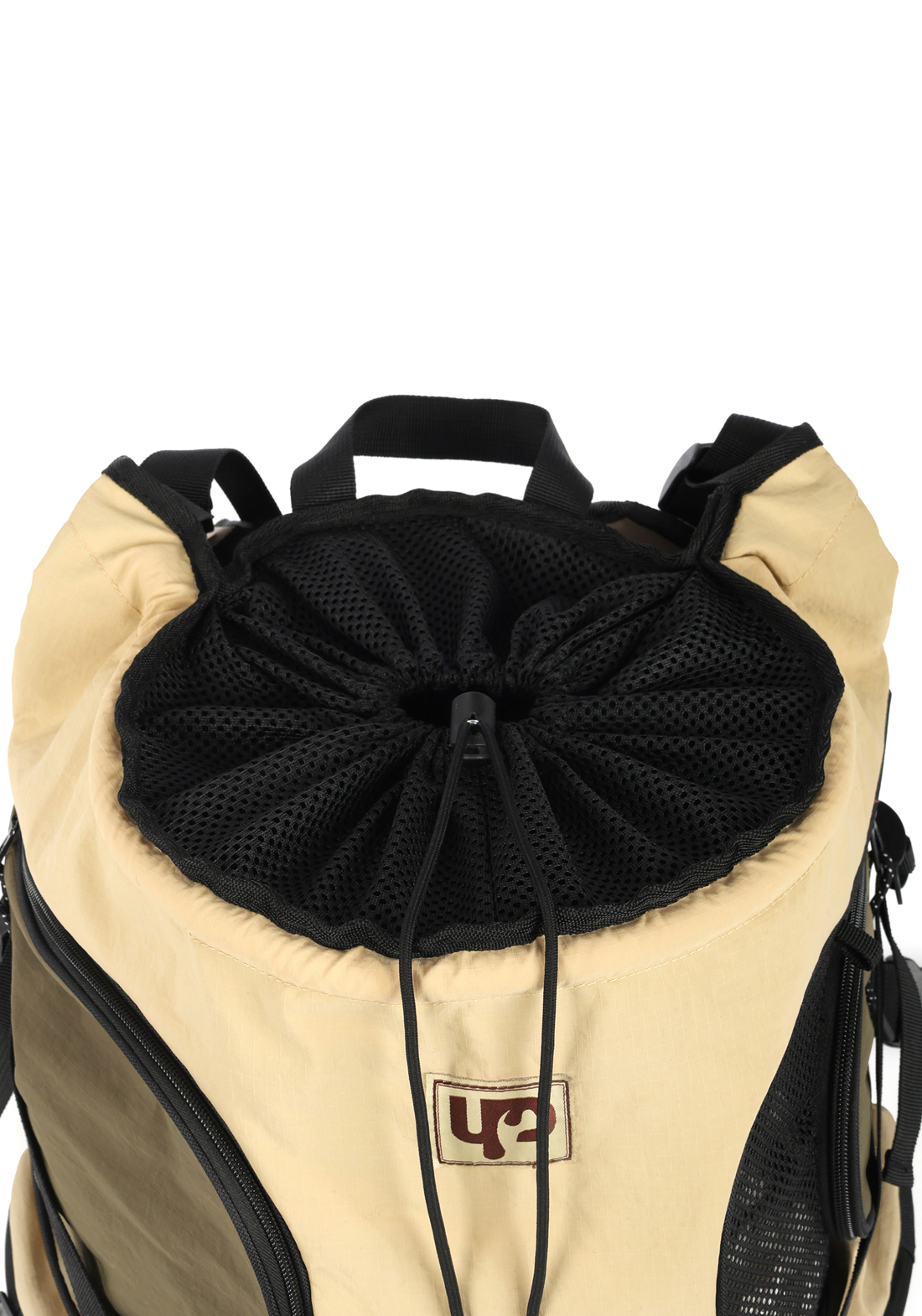 PE23003UP.1000.30.png.BEGE