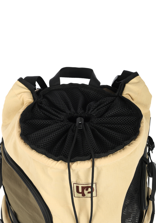 PE23003UP.1000.30.png.BEGE