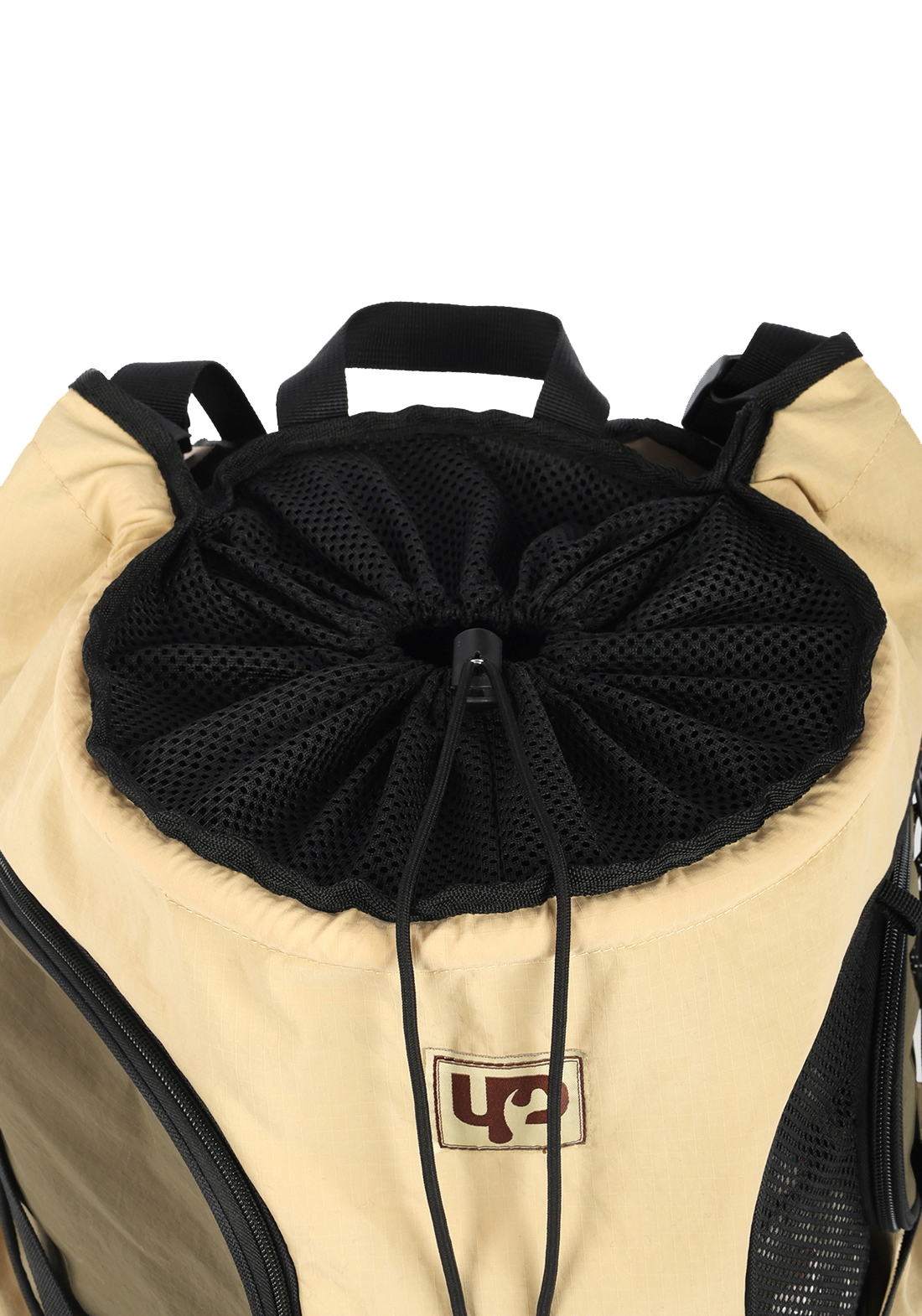 PE23003UP.1000.31.png.BEGE