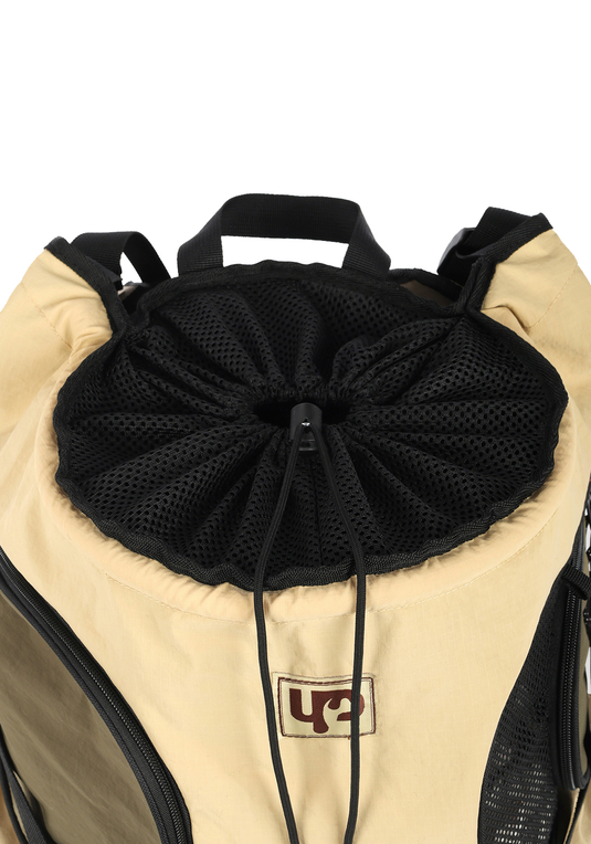 PE23003UP.1000.31.png.BEGE