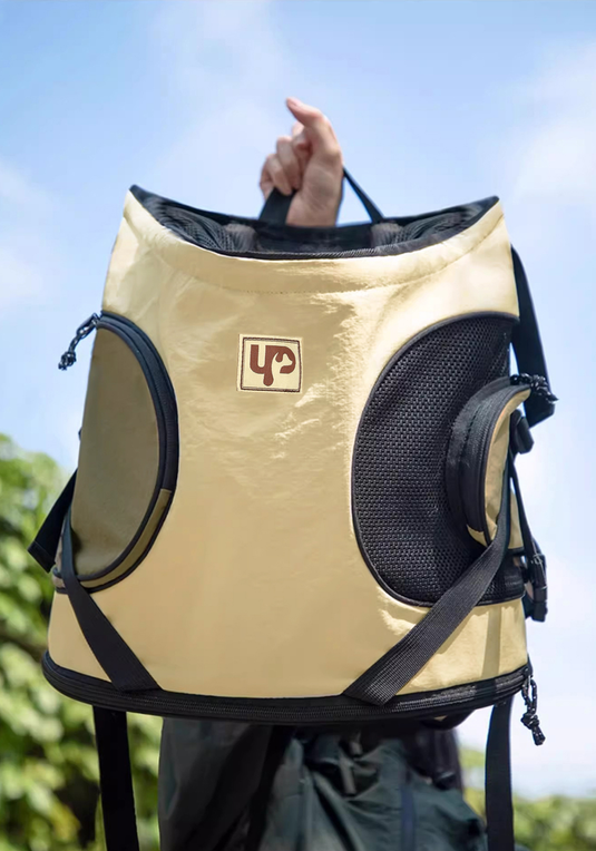 PE23003UP.1000.42.png.BEGE