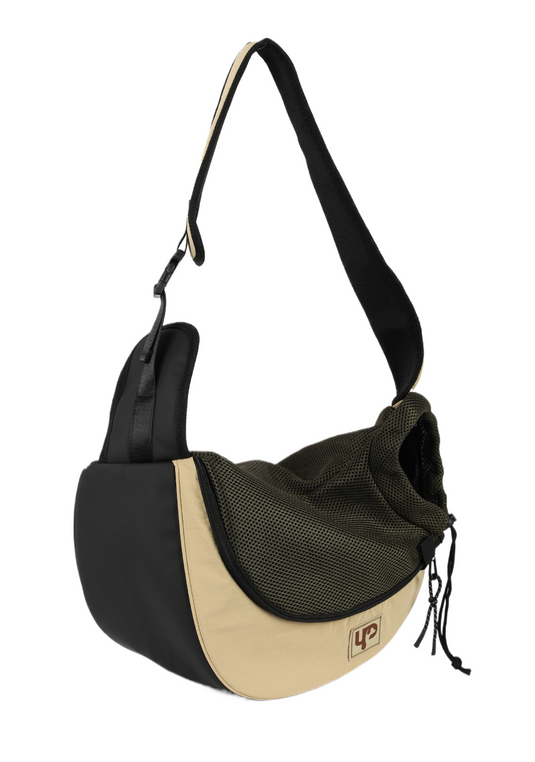 PE23004UP-G.1000.01.png.BEGE