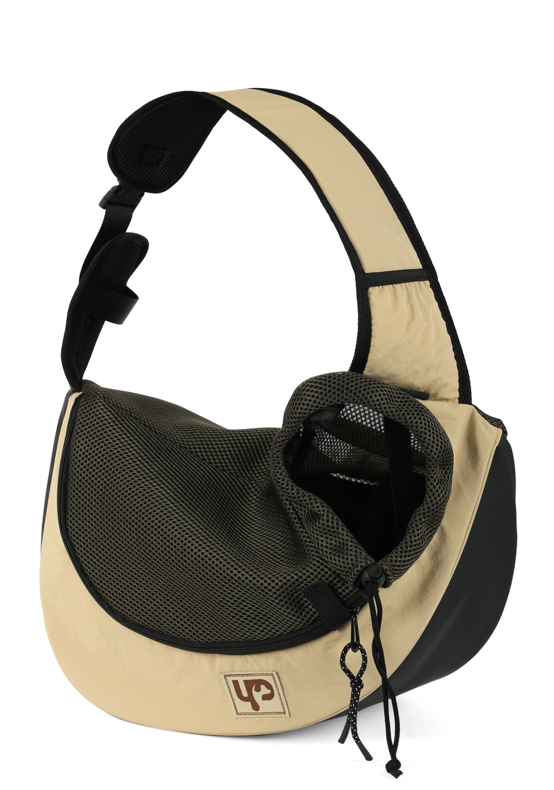 PE23004UP.1000.00.png.